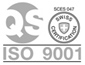 ISO 9001 ISO 9001